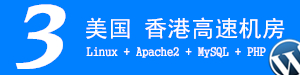 孲楟兿ᒉ楟㌀搀﹖᲌㭠䝬嵎
