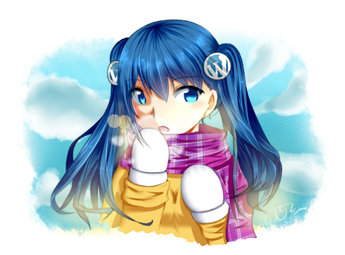 浑﹖鍞❙桑﹖䝲楟﹖㈀　㈀㐀瑞㄀㄀㈀ὧ
